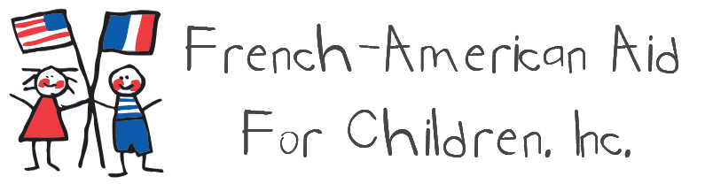 French-American Aid for Children